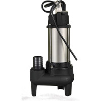 Погружной насос MATEUS WQD17-5-0.75SA MS05310