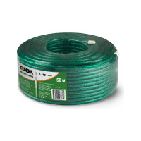 Коаксиальный кабель CADENA RG-6SAT GreenSilk MP RG-6SAT GreenSilkMP