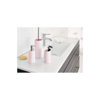 Ёрш для унитаза RIDDER Beaute розовый 2118402