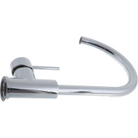 Кухонный Смеситель EMAR ЕС - 3004