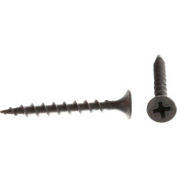 Саморез Госкреп ШСГД 3,5х35 300 шт., пакет кратн. 6 упак КР.015220