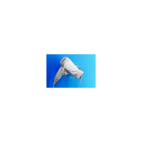 Держатель для фена RIDDER L=137 mm 12070000