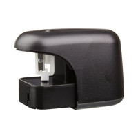 Электрическая точилка Attache 4хАА 397797