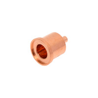 Сопло экранированное (10 шт; 60А) для STM-120 TRITON 51405.12