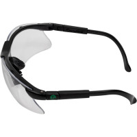 Защитные открытые очки COVERGUARD  THETA 6THE0/Белый 5450564000469
