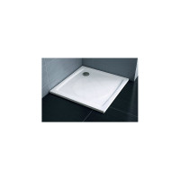 Передняя панель для поддона Ravak Perseus Pro 90 XA837001010 00000018545