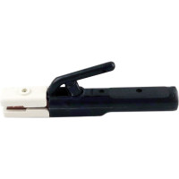 Электрододержатель 500А от Михалыча WCO067