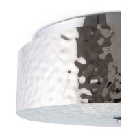 Люстра Maytoni Ripple MOD096CL-03CH