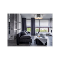 Люстра Maytoni Ripple MOD096CL-05CH