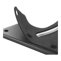 Фиксированный кронштейн CADENA KM30-24T
