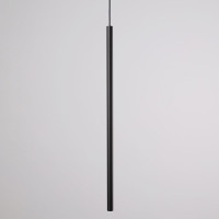 Подвесной светильник Nowodvorski Laser 8433