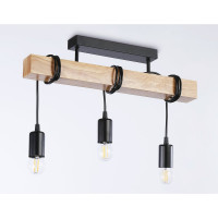 Светильник на штанге Ambrella Light Traditional TR8182