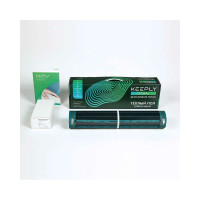 Теплый пол KEEPLY optimal 120 2 кв.м., 0.5 KPL006513