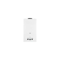 Газовый водонагреватель Arideya ARD-01-000002