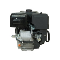 Двигатель KP500E D25 LIFAN 00-00156516