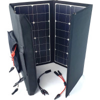 Солнечная панель SUMITACHI 140W СП140