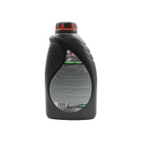 Моторное масло Лукойл GENESIS ARMORTECH JP 0W-20, 1л 3149924