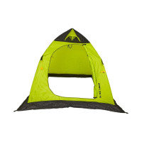 Рыболовная зимняя палатка Norfin EASY ICE M 180x180см NI-10466