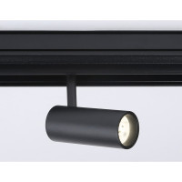 Светильник на штанге Ambrella Light TRACK SYSTEM GL3814