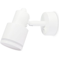 Бра Ambrella Light TECHNO SPOT TA1281