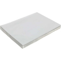 Пленка Office Kit 216x303, 150 мкм, 100 шт., матовая PLP216*303/150 m