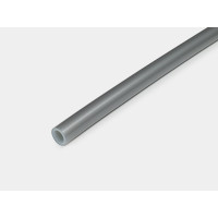 Труба PEXa-EVOH КОНТУР D16x2,2 G-RAY OXY 200м 060500016200