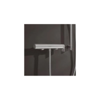 Смеситель для душа Hansgrohe Vivenis 75620000 00000094198