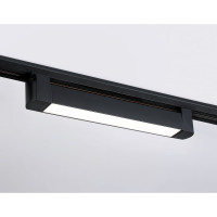 Накладной светильник Ambrella Light TRACK SYSTEM GL6733