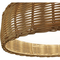 Потолочный светильник MANTRA kilimanjaro 8195