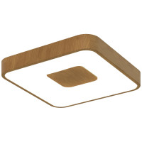 Потолочный светильник MANTRA coin 7924