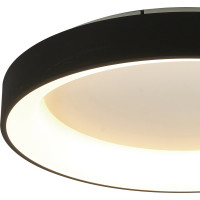 Потолочный светильник MANTRA niseko 8022