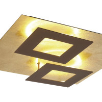 Потолочный светильник MANTRA dalia 8163