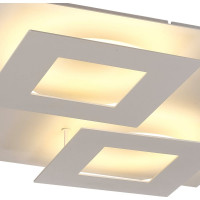 Потолочный светильник MANTRA dalia 8160