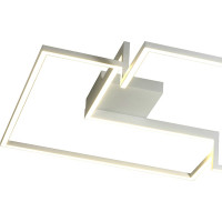 Потолочный светильник MANTRA boutique 7685