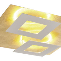 Потолочный светильник MANTRA dalia 8161