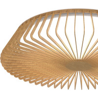 Потолочный светильник MANTRA himalaya 7964