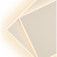 Настенный светильник MANTRA dakla 6429