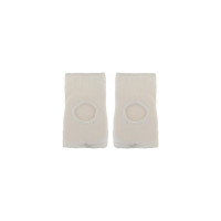 Защита руки Jabb j711 new белый, L-XL 4690222172546