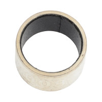 Втулка скольжения ISKRA KU1008SF1SN (PCM101208E) 20 штук