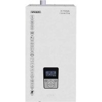 Электрокотёл ZOTA 100 LUX-X ZL3468421100