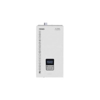 Электрокотёл ZOTA 42 LUX-X ZL3468421042
