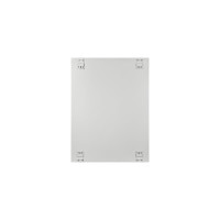 Климатический навесной шкаф MASTERMANN -5УТП (Ver. 2.0) 600х800х250 мм IP 66 00-00016765