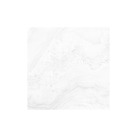 Керамогранит Gracia Ceramica Constance grey light светло-серый 60x60 см, 1.44 кв. м, 4 шт. СК000028861