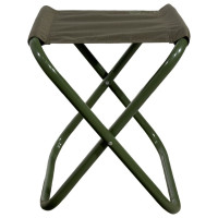 Складной большой стул МИТЕК 23-00001322