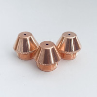 Сопло М7500-15000, 5 шт PLAZWELD С-М7500-15000