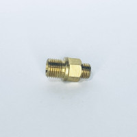 Подставка под катод М7500-15000, 10 шт PLAZWELD П-М7500-15000