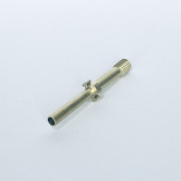 Форсунка горелки М7500-15000, 10 шт PLAZWELD Ф-М7500-15000