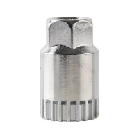 Съемник каретки KENLI KL-9706B HQ-0016015