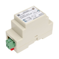 Конвертер Термодат СК201 USB/RS485 Z-00000827