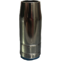 Сопло ООО ПКФ Сварком коническое MP25AK (250 А), д 15 мм cп000100729